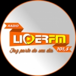 Rádio Líder FM