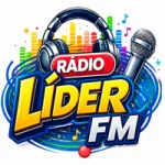 Rádio Líder FM