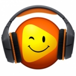 Rádio Líder FM
