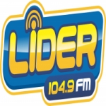Rádio Líder FM