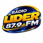 Rádio Lider FM SJ
