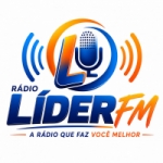 Rádio Líder FM