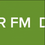 Rádio Líder FM