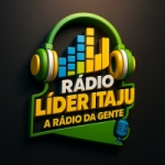 Rádio Líder Itaju