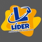 Rádio Líder LF