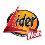 Rádio Líder Pindaré