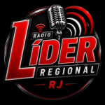 Rádio Líder Regional RJ