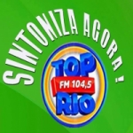 Rádio Líder Rio