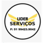 Rádio Lider Serviço