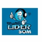 Rádio Lider Som