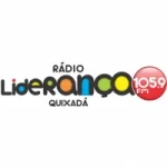 Rádio Liderança 105.9 FM