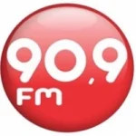 Rádio Liderança 90.9 FM