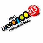 Rádio Liderança 91.3 FM