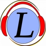 Rádio Liderança Betim