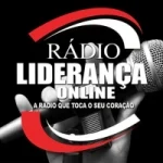 Rádio Liderança FM