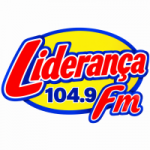 Rádio Liderança FM