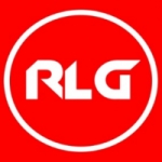 Rádio Liderança Gospel