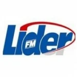 Rádio LiderSom