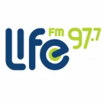 Rádio Life FM