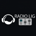 Rádio Lig Guarulhos