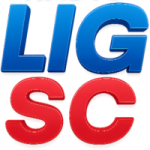 Rádio LIG SC