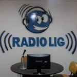 Rádio Lig