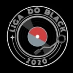 Rádio Liga do Black