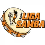 Rádio Liga Samba