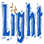 Rádio Light FM
