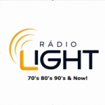 Rádio Light Maringá
