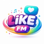 Rádio Like FM