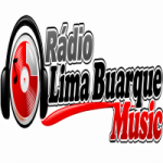 Rádio Lima Buarque Music