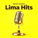 Rádio Lima Hits