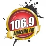 Rádio Limeira FM 106.9