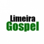 Rádio Limeira Gospel
