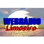 Rádio Limoeiro