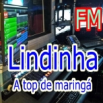 Rádio Lindinha FM