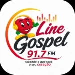 Radio Line Gospel 91.7 FM