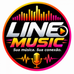 Rádio Line Music