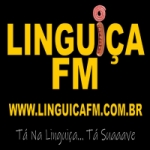 Rádio Linguiça FM