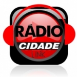 Rádio Link Cidade