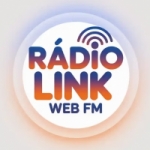 Rádio Link Web
