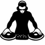 Rádio Lis FM
