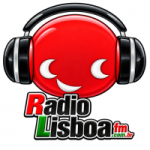 Rádio Lisboa Fm