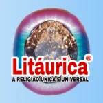 Rádio Litáurica Web