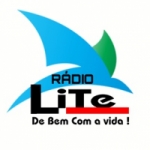 Rádio Lite