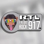Rádio Litoral 91.7 FM