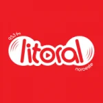 Rádio Litoral 95.3 FM