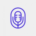 Rádio Litoral Adoração