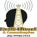 Rádio Litoral e Comunicações